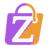zendigistore.com